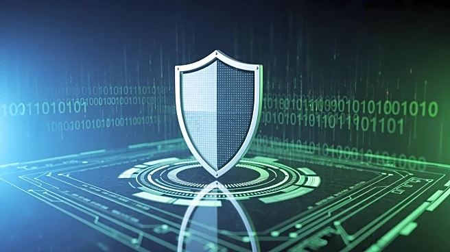 Japanese Companies Face Increased Cyberattacks Amid Rising Digital Threats