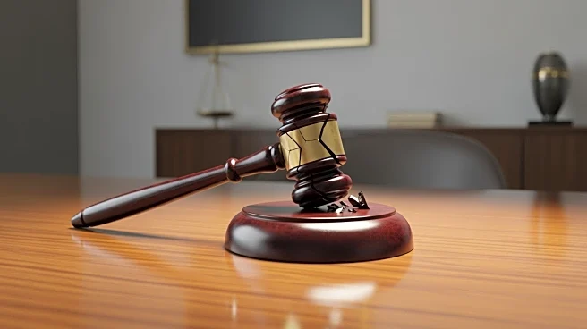 Savara Inc. Faces Securities Fraud Lawsuit Led by Schall Law Firm