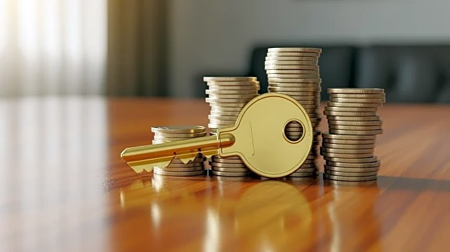 Realtor.com Analysis Highlights Savings Through Mortgage Lender Shopping