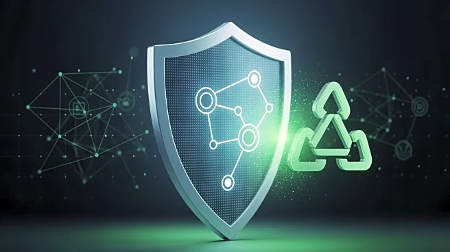 Palo Alto Networks Identifies Surge in Smishing Triad Phishing Activity Targeting U.S. Infrastructure