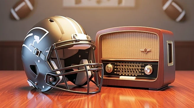 Cleveland Browns vs. New England Patriots: Week 8 Game Broadcast Details