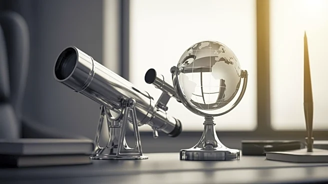 Advisory Boards Enhance Growth for Private Companies