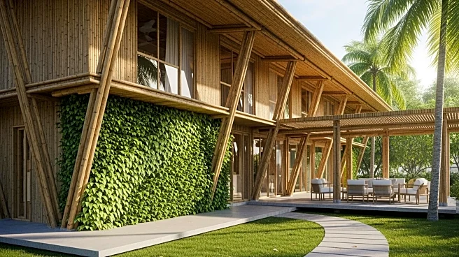 Desa Potato Head Bali Joins La Collection Asia Pacific Portfolio, Enhancing Sustainable Luxury