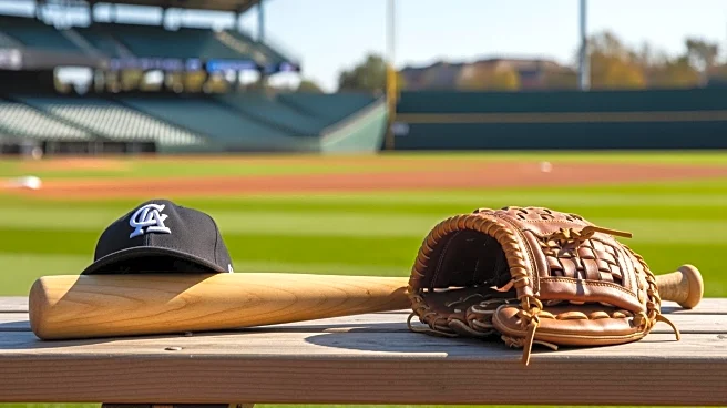 Philadelphia Phillies Consider Trading for Red Sox Outfielder Jarren Duran Amid Roster Changes