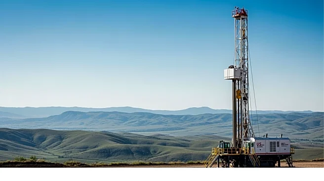 JERA Acquires U.S. Shale Gas Assets for $1.5 Billion, Expanding Energy Portfolio
