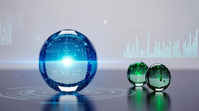 ReGen III Appoints New CCO, Sets Performance Milestones with Stock Options