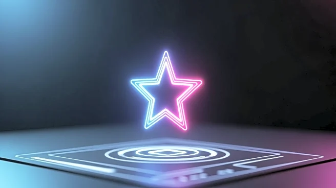 HBO Max Introduces New Rating System to Enhance User Experience