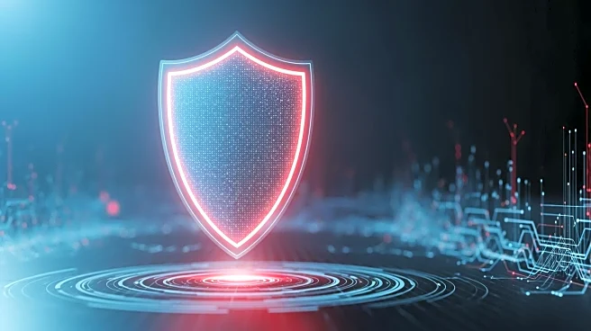 Lanscope Endpoint Manager Zero-Day Vulnerability Exploited, Urgent Patches Released