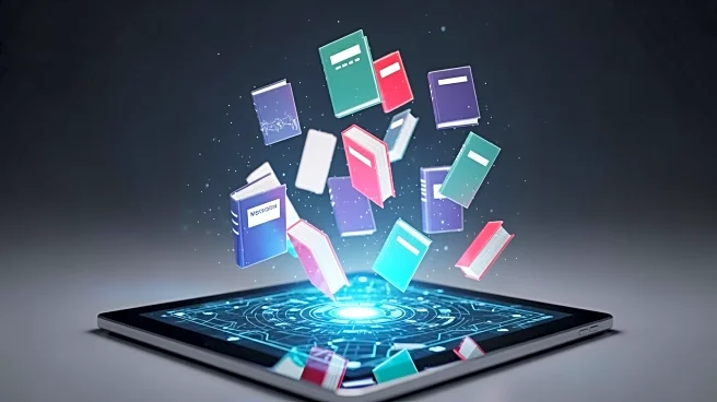 Collage AI Acquires StudyWise to Enhance AI-Powered Education Platform