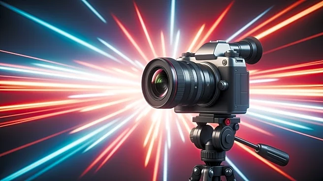 YouTube and Video Creators Reshape Consumer Journey with Enhanced Trust and Engagement