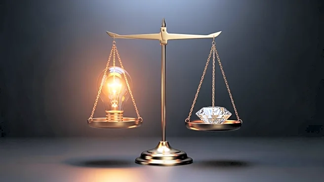Consumer Preferences Shift Towards Value and Authenticity Amid Price Fluctuations