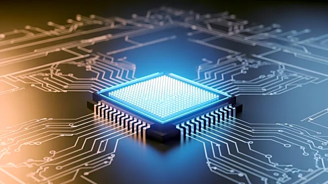 iDEAL Semiconductor Achieves Automotive Qualification for SuperQ Technology