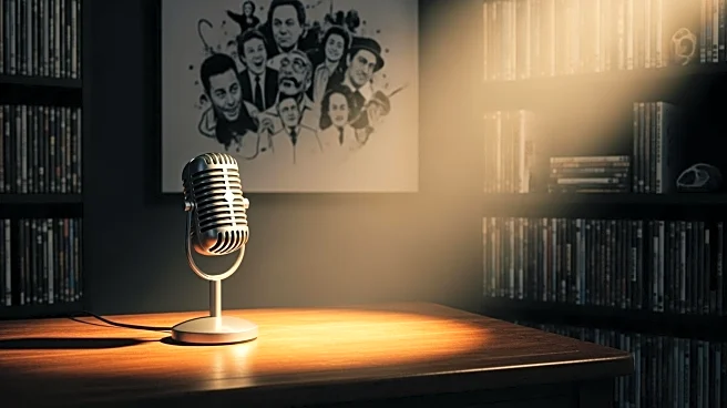 Judd Apatow Releases 'Comedy Nerd' Book Highlighting His Career and Impact on Comedy