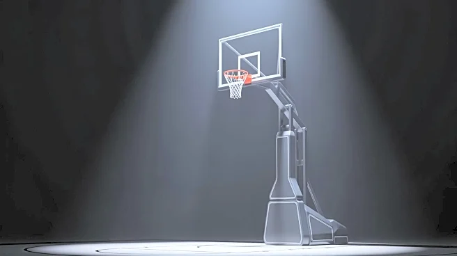 Victor Wembanyama's NBA Debut Highlights His Potential as a Dominant Force