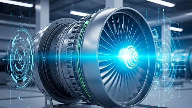 Wartsila Signs O Agreement for Gas-Fired Plants in Brazil