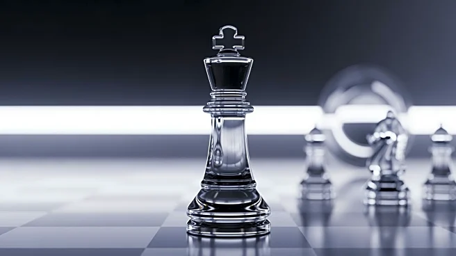Sean Reardon Appointed CEO of Epsilon, Aims to Drive Growth