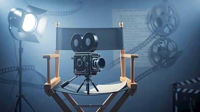 Zoey Deutch Explores Complex Role in Richard Linklater's 'Nouvelle Vague'