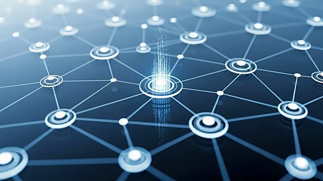 Internet Systems Consortium Releases BIND Updates to Address Cache Poisoning Vulnerabilities
