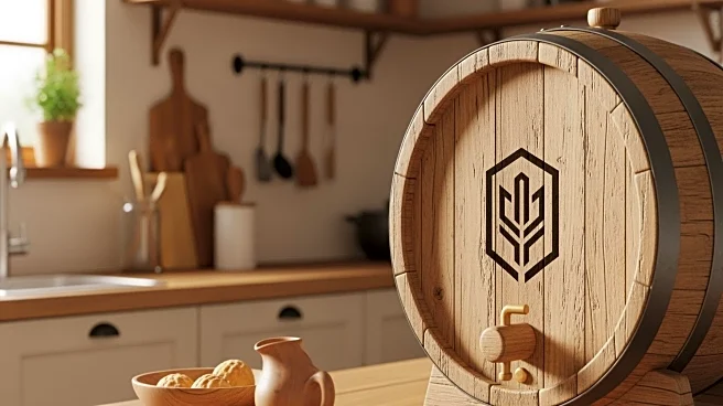 Cracker Barrel CEO Clarifies Logo Change Was Not Ideologically Driven Amid Backlash