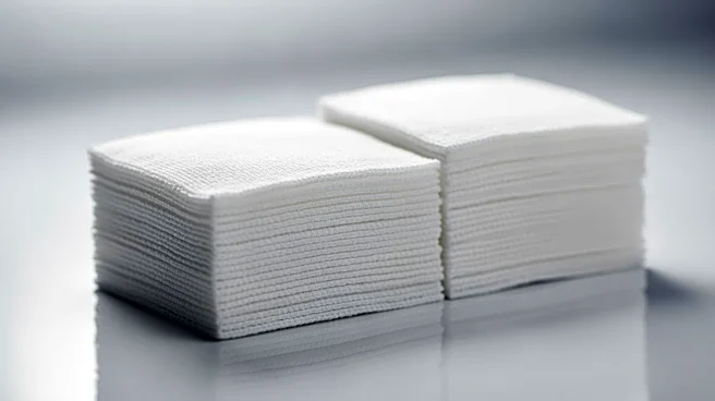 Neutrogena Recalls Makeup Remover Towelettes Due to Bacterial Contamination Risk