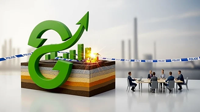JERA Expands U.S. Energy Presence with $1.5 Billion Haynesville Shale Acquisition