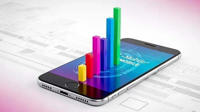 T-Mobile Achieves Record Q3 Customer Growth, Strengthening Market Position