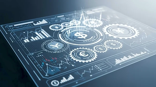 Synechron Acquires RapDev to Expand ServiceNow Capabilities in Financial Services