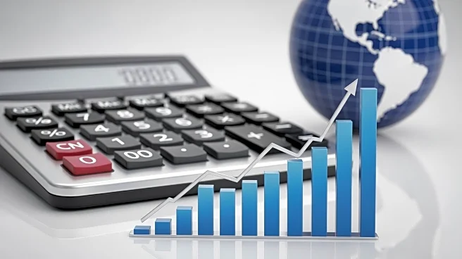 Dover Corporation Announces Third Quarter 2025 Financial Results Highlighting Revenue Growth