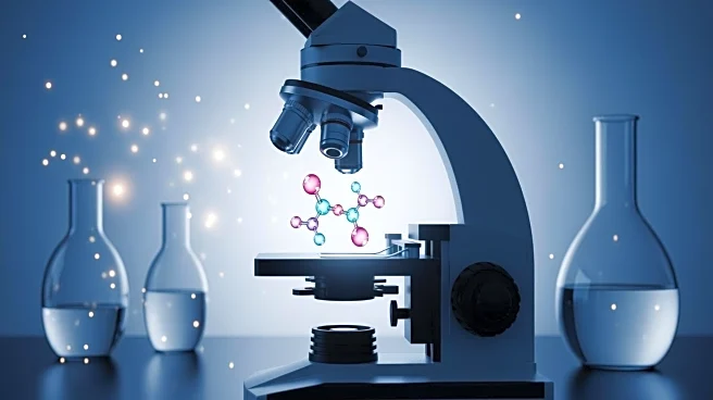 Viking Therapeutics Releases Q3 2025 Financial Report Highlighting Increased Losses and Clinical Progress