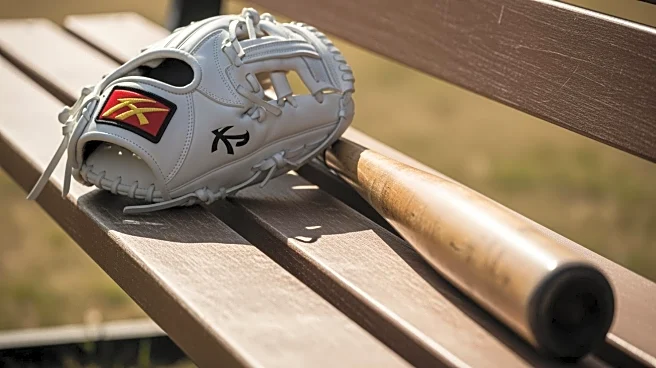 Brewers Prospect Josh Adamczewski's Position Change in Fall League Boosts Performance