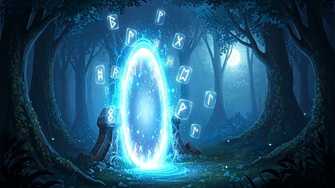 Blizzard Entertainment Launches Phase Four of WoW: Midnight Alpha, Expanding Player Experience