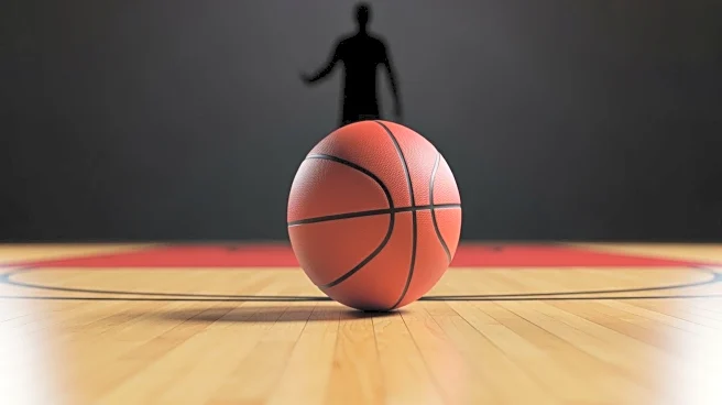 Bill Self Criticizes NCAA's G-League Eligibility Rules for College Basketball