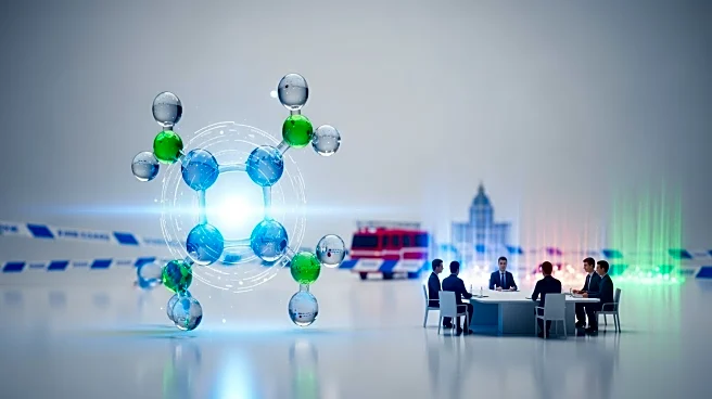 FDA Grants IND Approval to Aurigene's SMARCA2-selective Degrader for Cancer Treatment