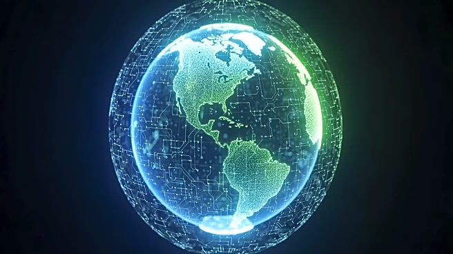 Pensana and VAC Partner to Establish Rare Earth Supply Chain in the US