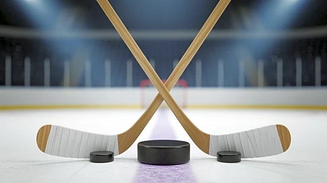 Vancouver Canucks Face Off Against Nashville Predators Amidst Season Challenges