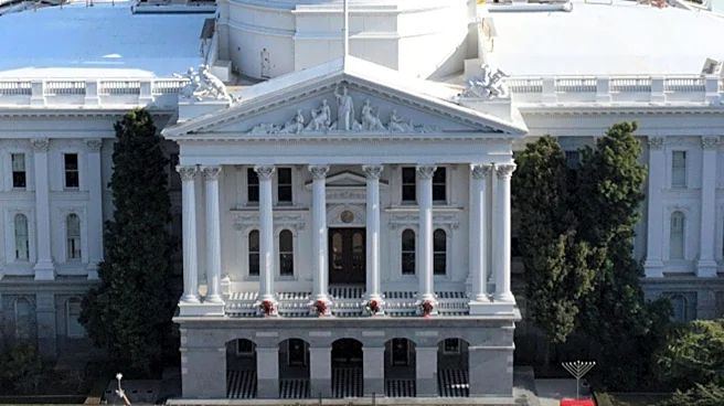 NurseRegistry Expands Sacramento Nurse Staffing Solutions Amid Healthcare Workforce Challenges