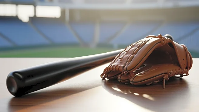 Milwaukee Brewers Weigh Options Amid Trade Speculation for Tigers' Ace