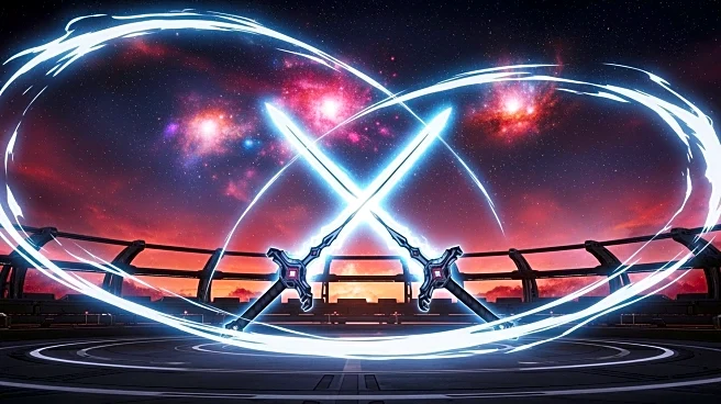 Capcom Announces Marvel Cosmic Invasion Release with New Fighters
