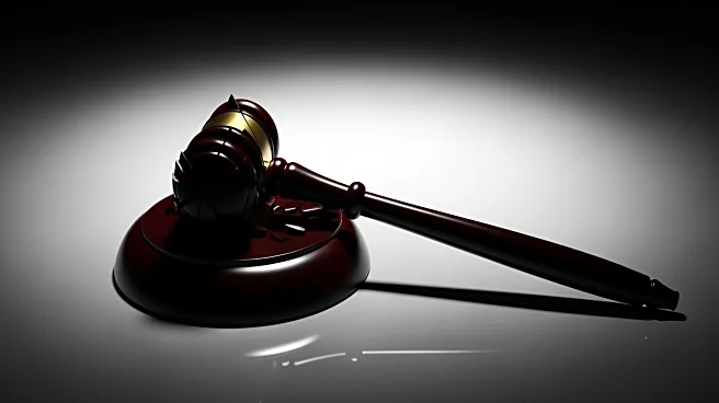 Fluor Corporation Faces Securities Fraud Lawsuit Led by Schall Law Firm