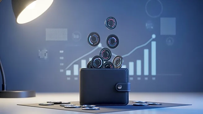 Challenges in Creator Economy: Payment Delays Impacting Advertising Growth