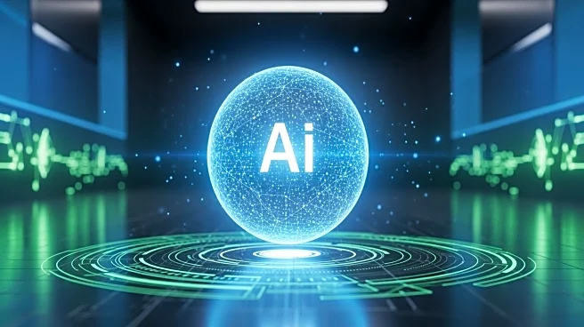 Druid AI Launches Self-Building Enterprise AI Agents at Symbiosis 4