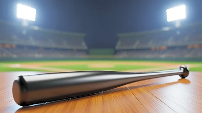 Los Angeles Dodgers Eyeing $350M Contract for Kyle Tucker, Impacting Teoscar Hernandez