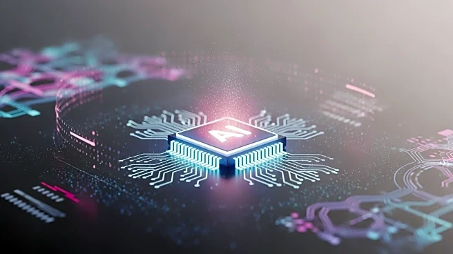 ValGenesis Showcases AI-Enabled Validation at ISPE Expo, Transforming Life Sciences
