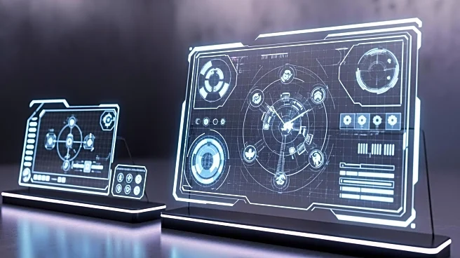 Arc Raiders Game Offers Strategic Tips for Players in High-Stakes Environment