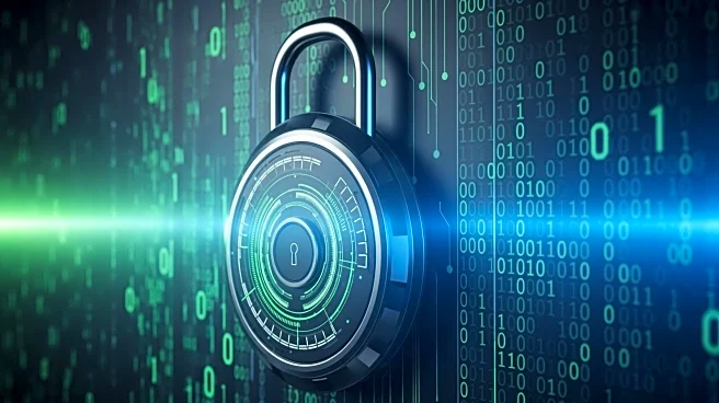 AI Coding Tools Raise Concerns Over Judgment and Security