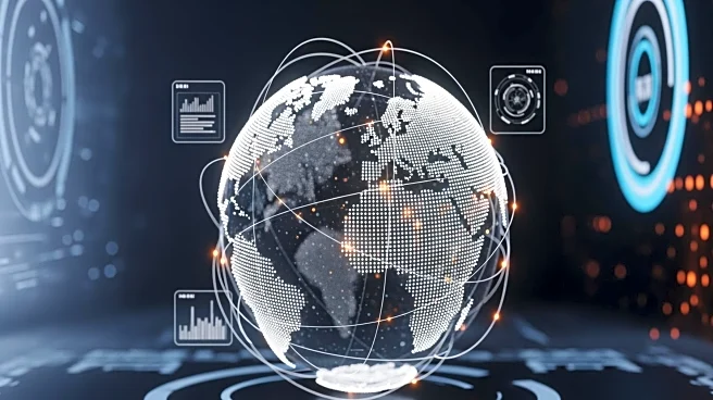 Cognitiv Expands to Europe with Contextual AI Platform Launch