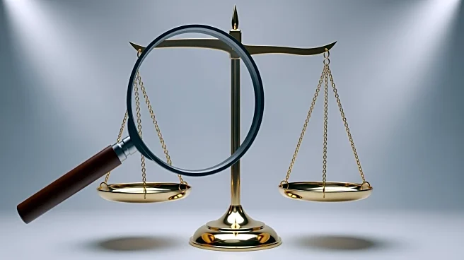 Rosen Law Firm Investigates Semtech Corporation for Fiduciary Breaches