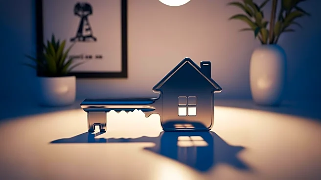 Vanderburgh County Sees 14.6% Drop in Median Home Listing Prices in September