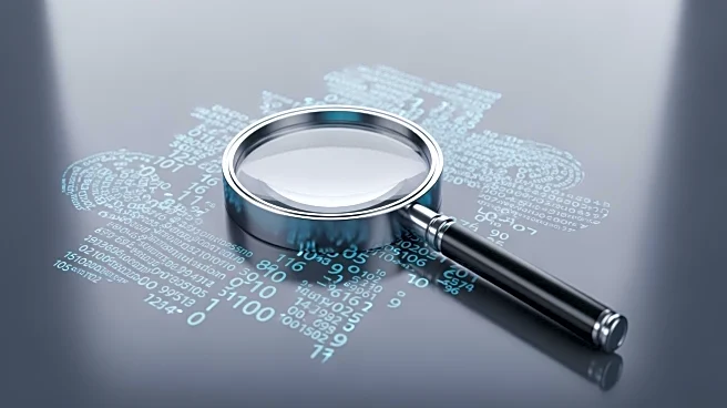 Scattered Lapsus$ Hunters Revise Strategy Amid Law Enforcement Pressure