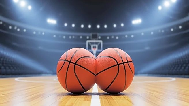 San Antonio Spurs Defeat Dallas Mavericks, Spoiling Cooper Flagg's NBA Debut